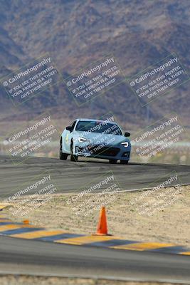 media/Mar-18-2023-Speed Ventures (Sat) [[2b5dd21371]]/2-Orange Group/Session 2 (Turns 9 and 8)/